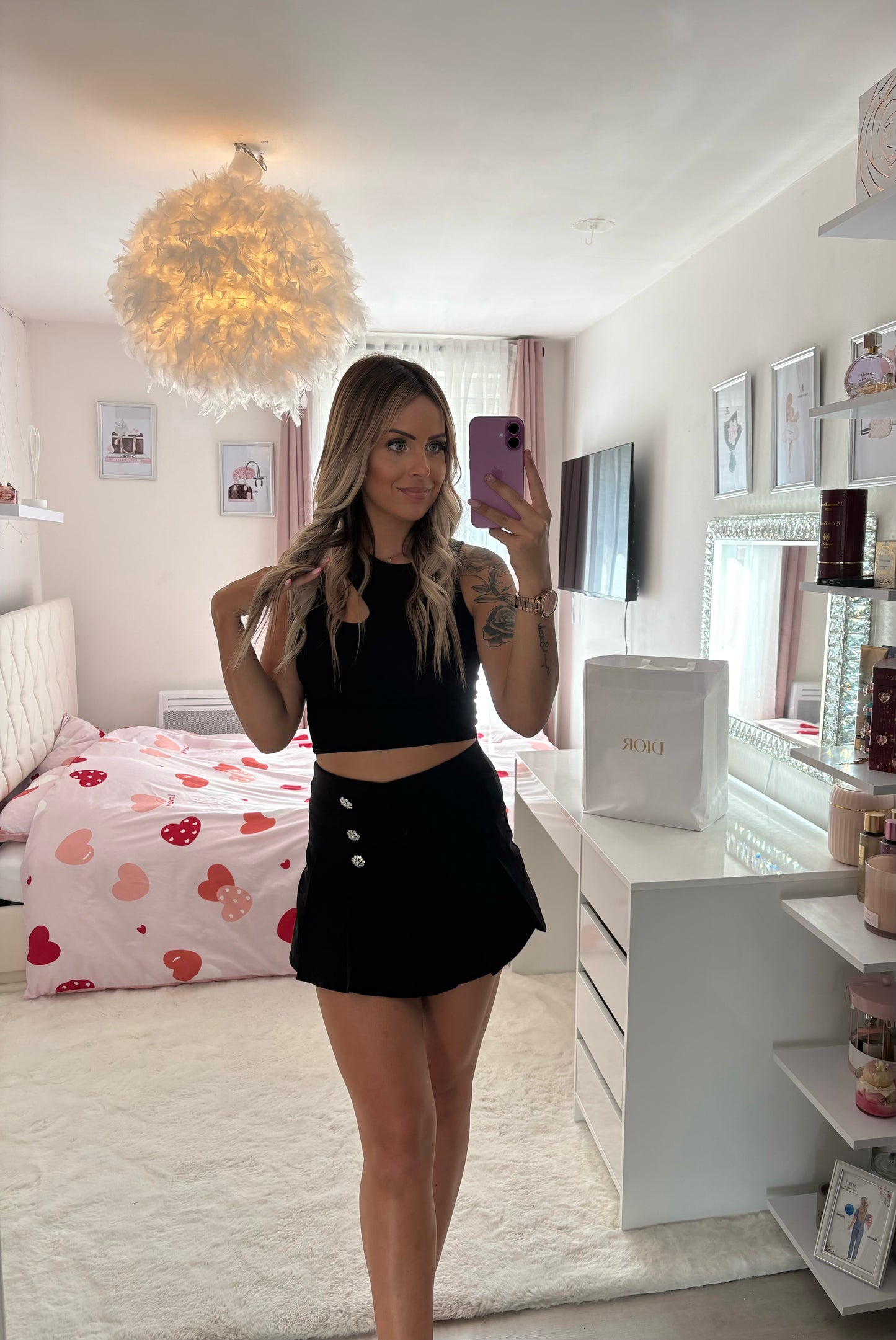 Top