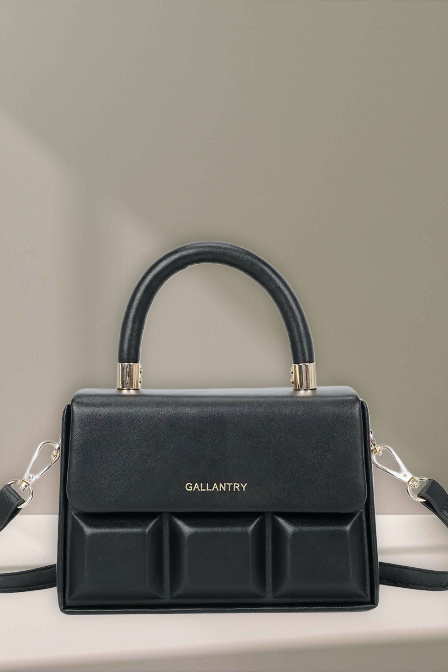 Sac choco