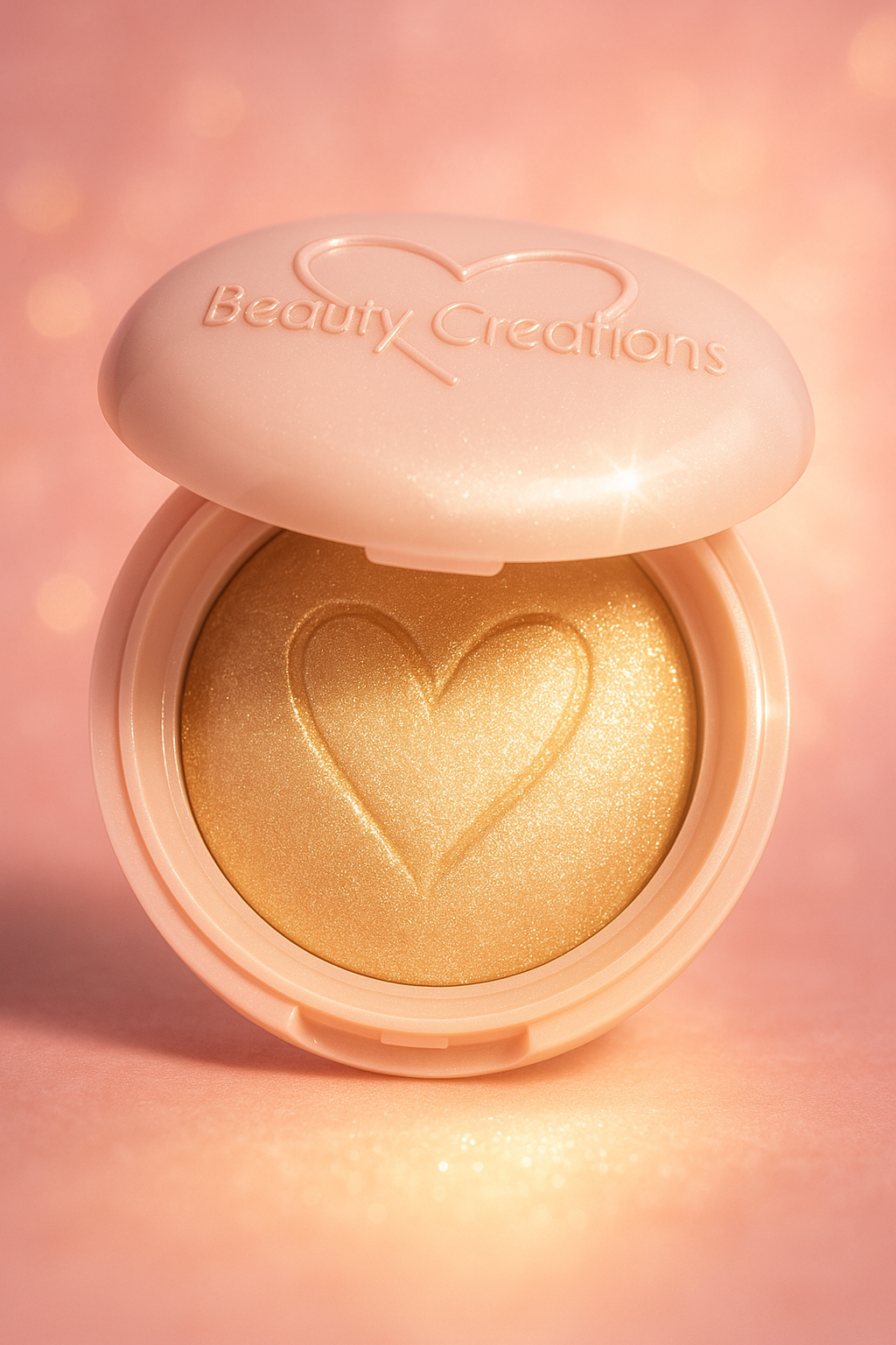 Highlighter or