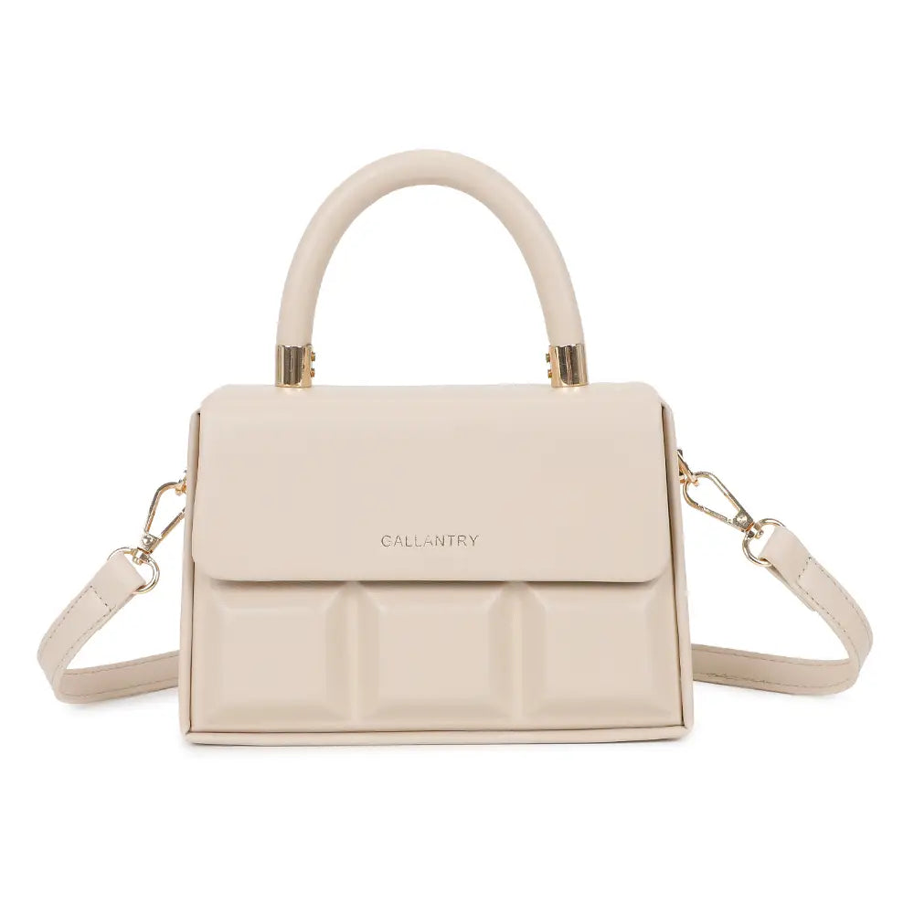 Sac choco