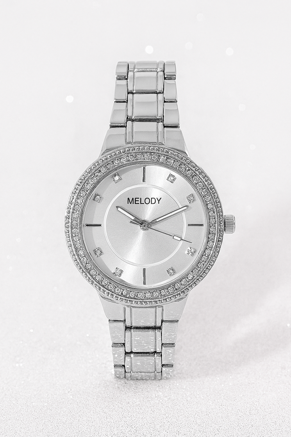 Montre Celia