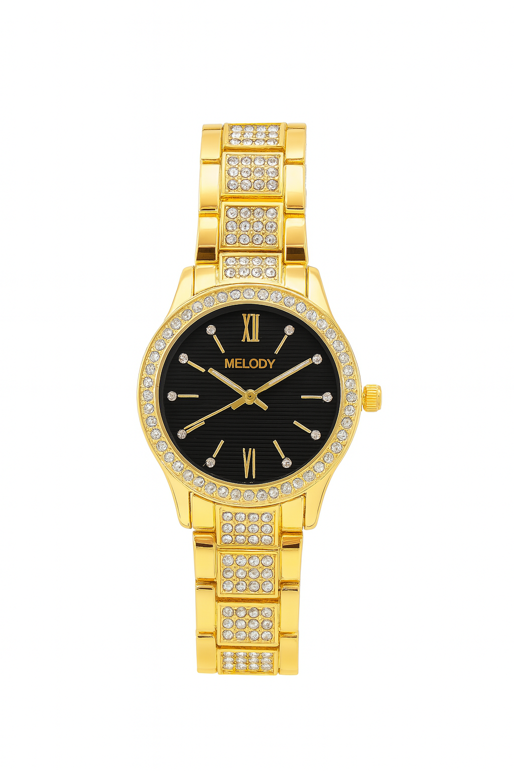Montre Elora