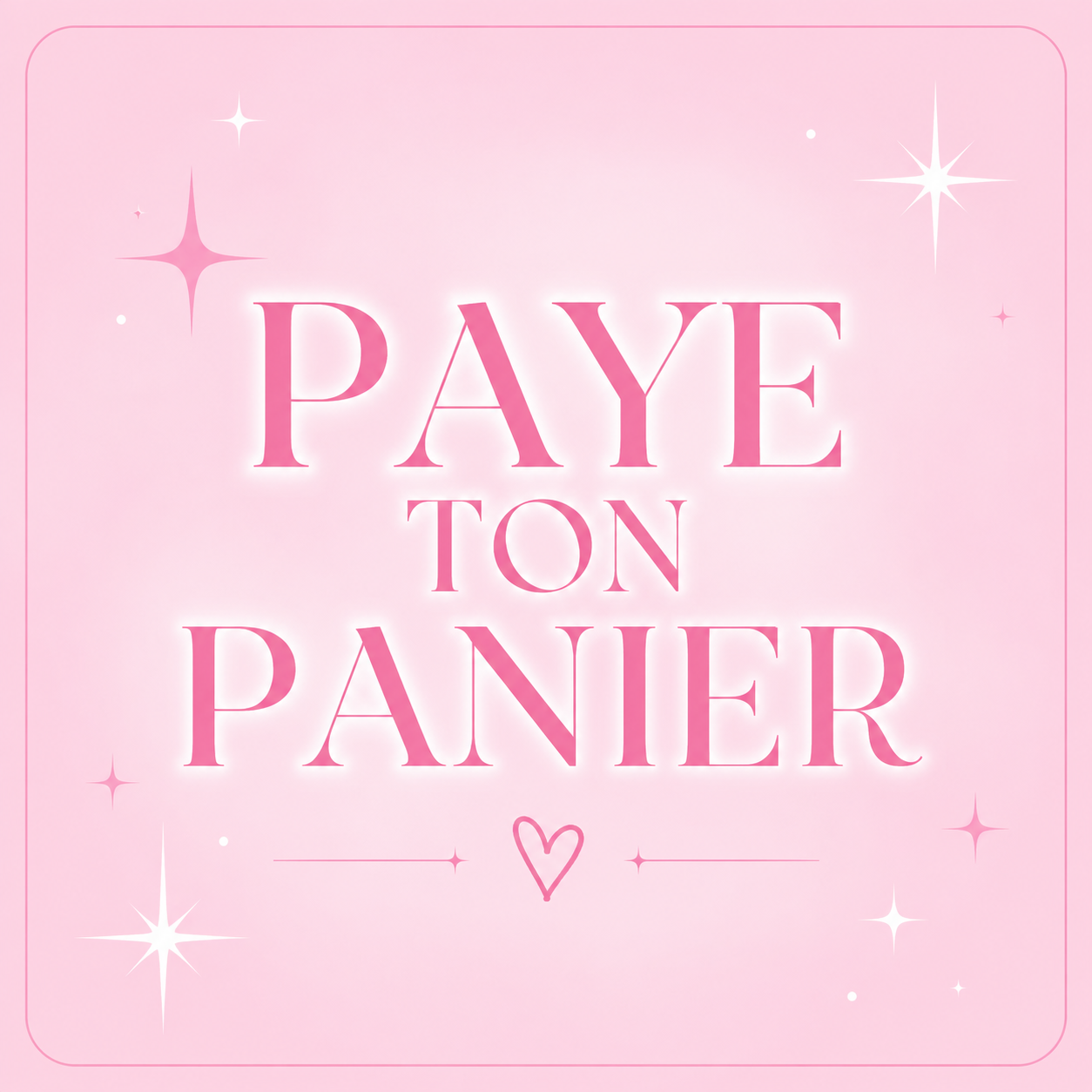 Panier 52
