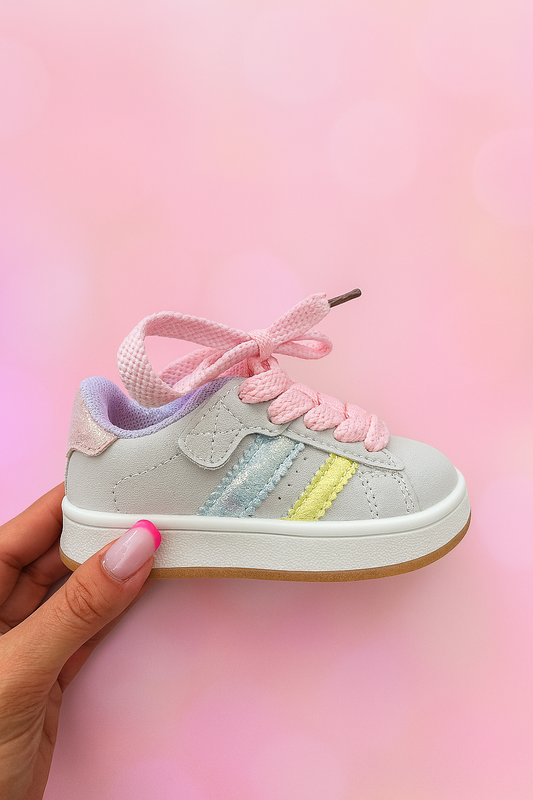 Basket Elina