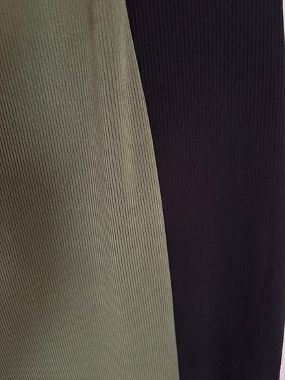 Robe Julia