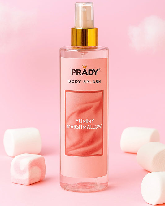 Brume Marshmallow