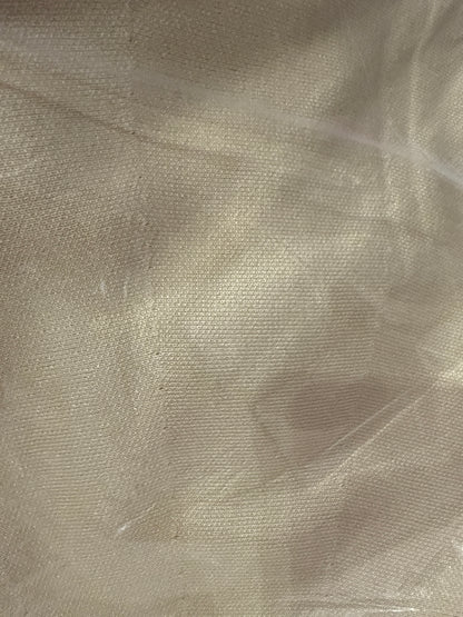 Jupe courte en maille