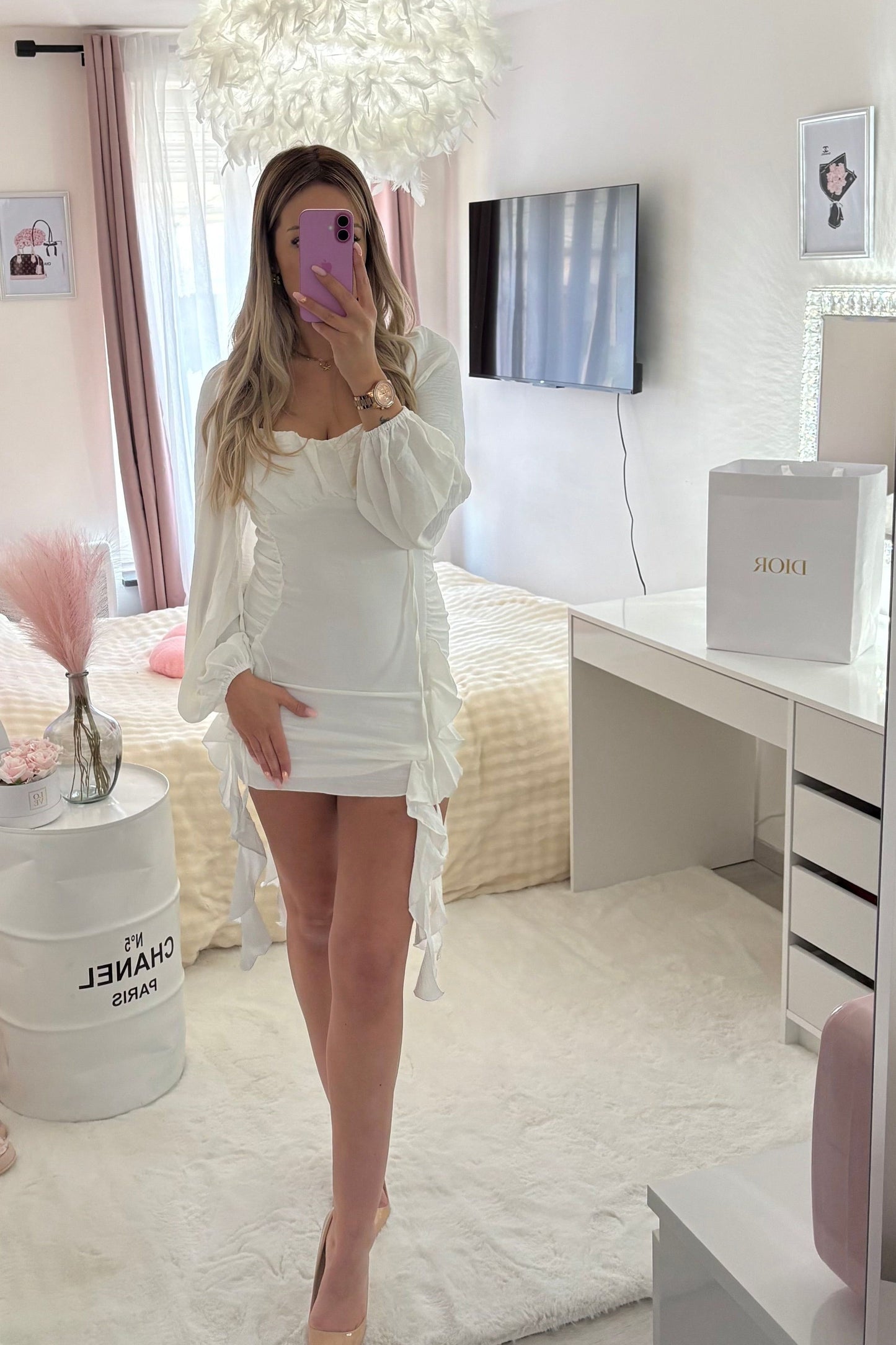 Robe