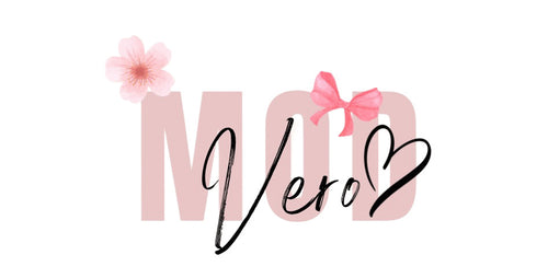 Mod’Vero