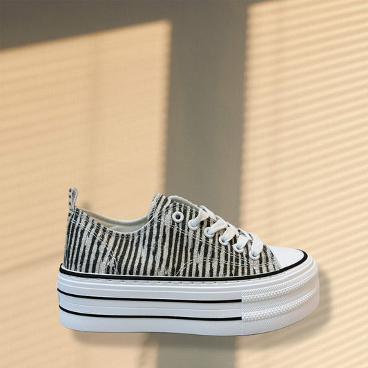 Basket Lolita