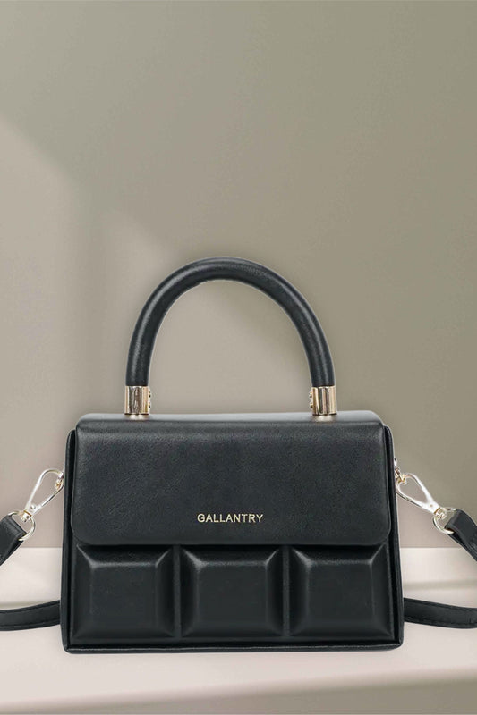 Sac choco