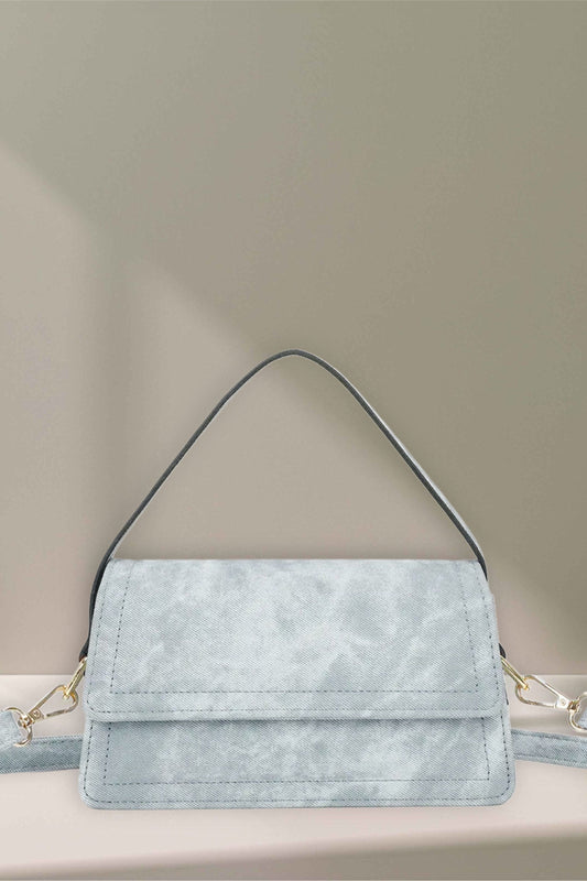 Sac Kika