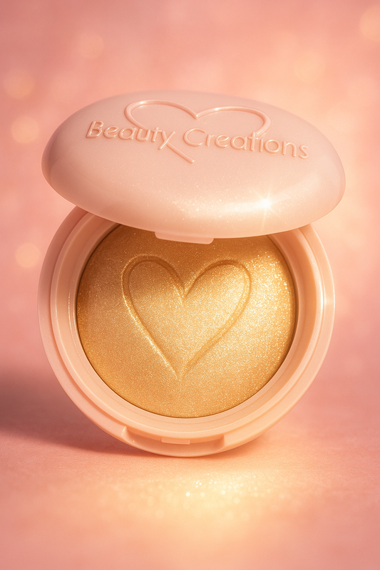 Highlighter or