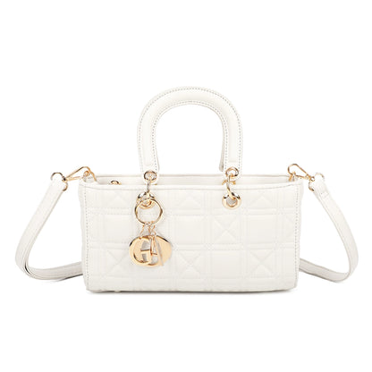Sac Délia