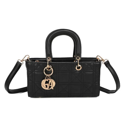 Sac Délia