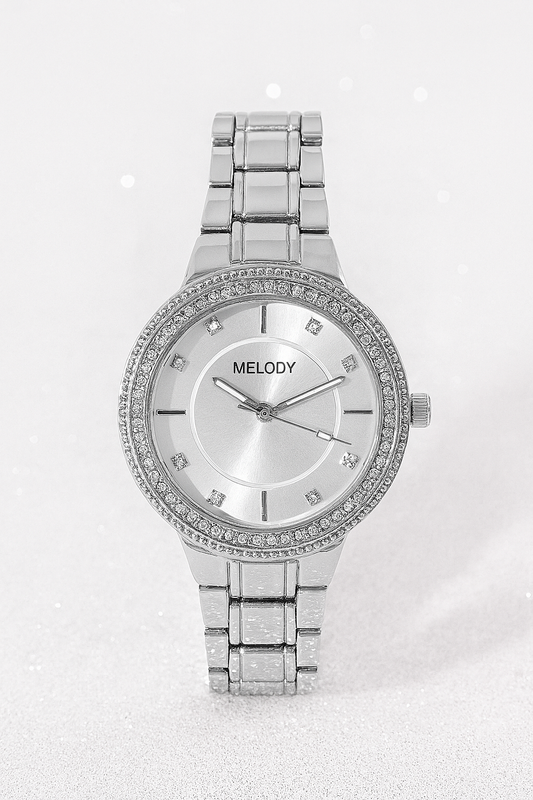 Montre Celia