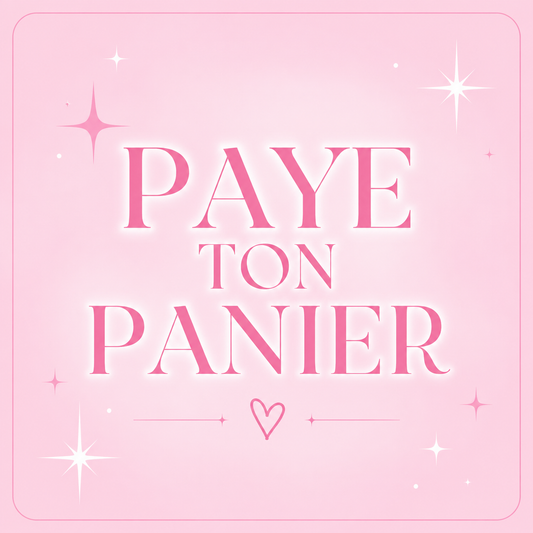 Panier 56