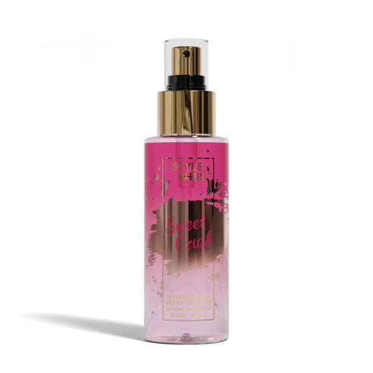 Brume Sweet Crush